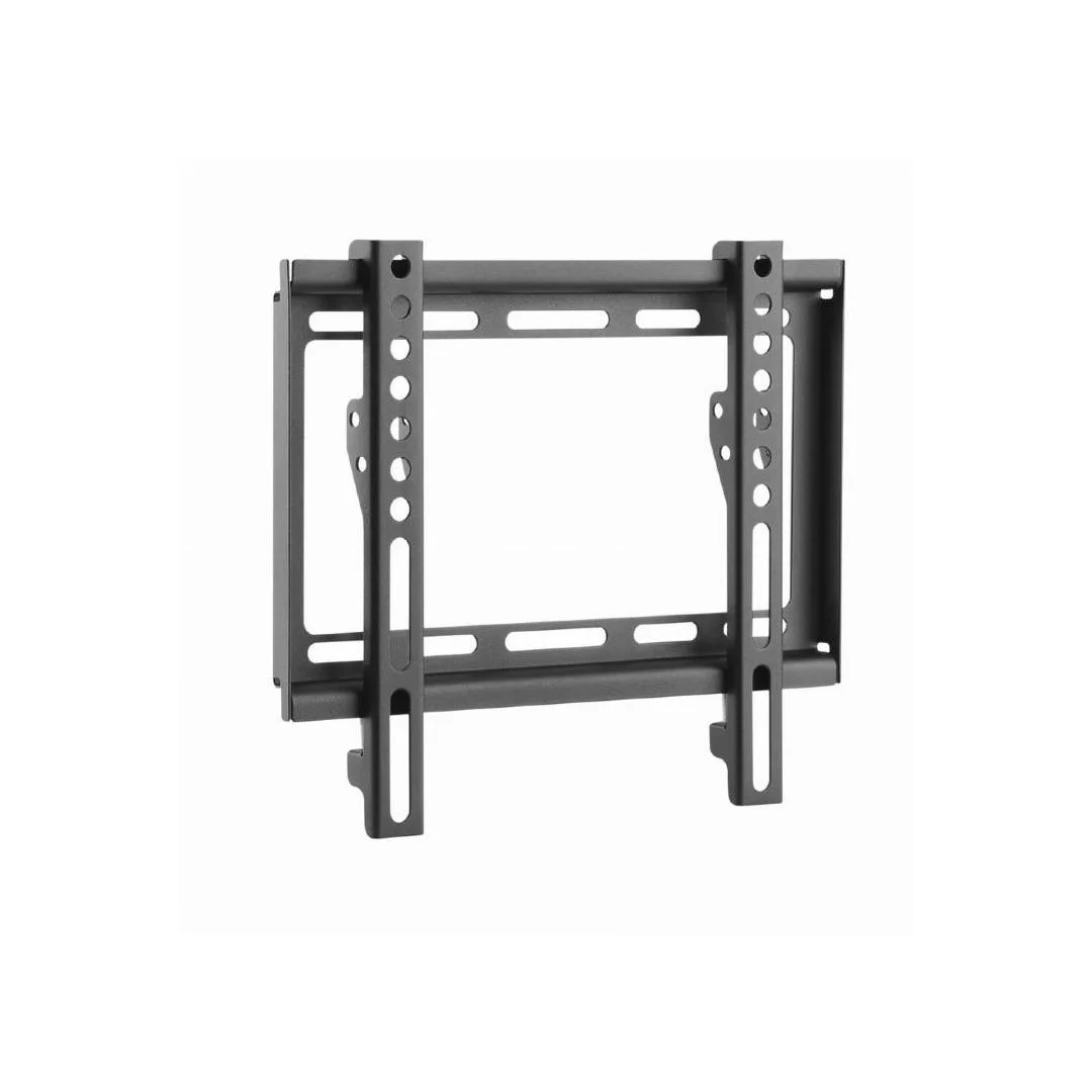 TV SET ACC WALL MOUNT 23-42" WM-42F-04 GEMBIRD
