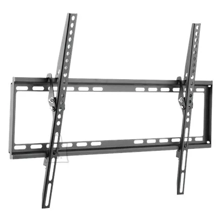 Logilink BP0039, TV Wall Mount, 37-70", small