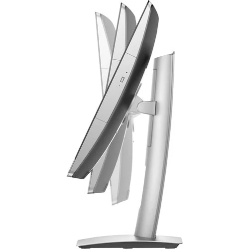 HP ProOne 600 G2 AIO