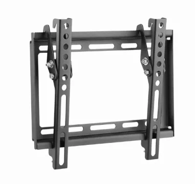 Gembird TV wall mount tilt 23"-42"
