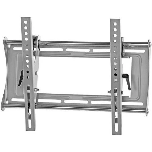 LCD Seinakinnitus HL3-2SL / 23-37" 35kg must