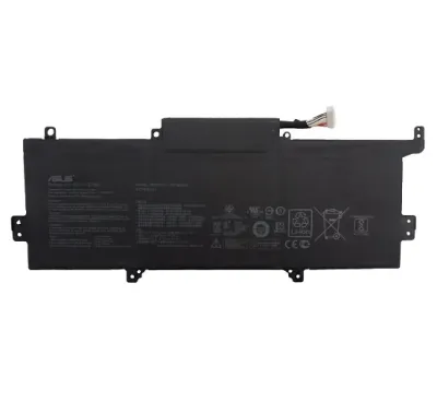 Asus C31N1602 originaal sülearvuti aku
