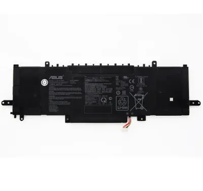 Asus C31N1841 originaal sülearvuti aku