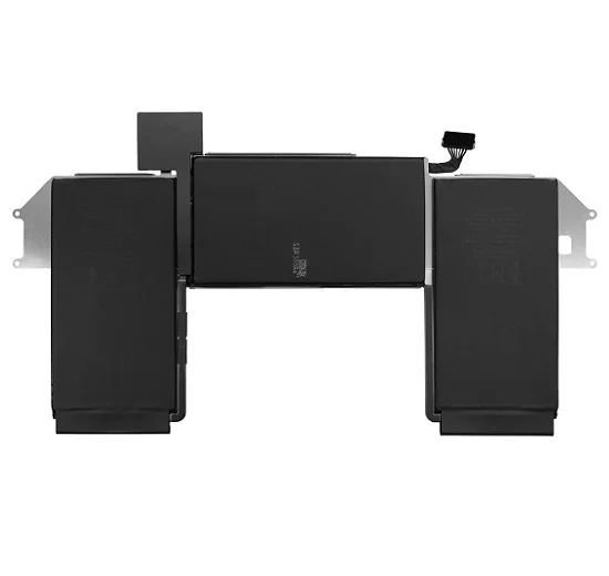 Apple A2389 sülearvuti aku