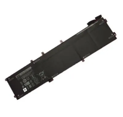 Dell type 6GTPY originaal sülearvuti aku