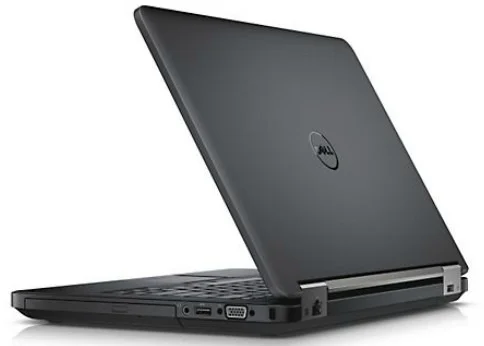 Dell Latitude E5440