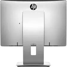HP ProOne 400 G2 AIO 