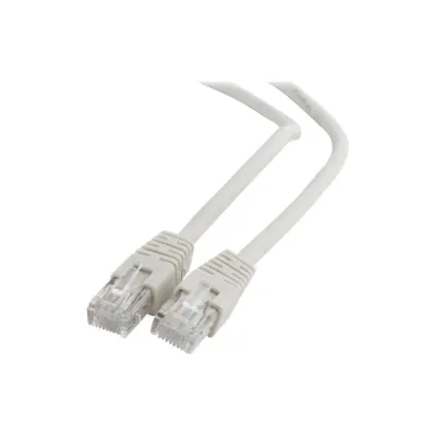 Gembird PP6U 0,5m RJ45