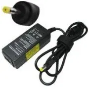 Tahvelarvuti laadija Forever  5,0V 2,1A