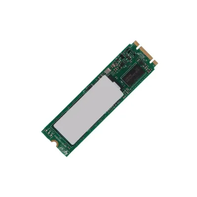 128 GB M.2 SSD ketas M.2 2280 SATA SSD (B & M key)