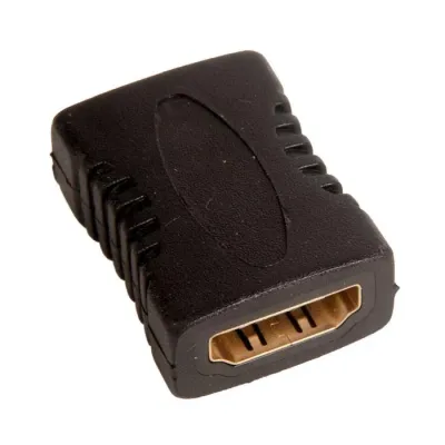 Cablexpert HDMI extension adapter | Cablexpert A-HDMI-FF 