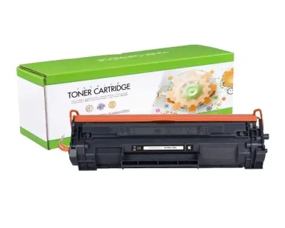  Control HP 142A (W1420A) Toner Cartridge, Black