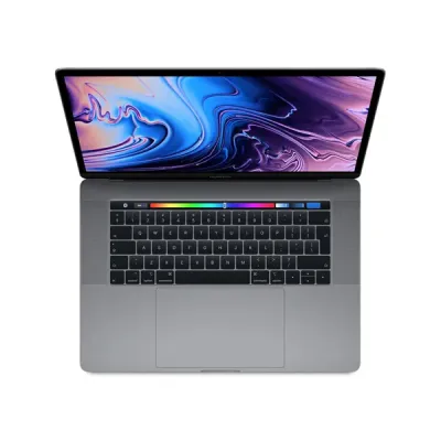 Apple MacBook Pro