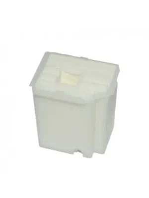 Jääktahmakoguja 1830528 MAINTENANCE BOX ASSY,CG86;EPPI