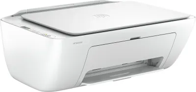 HP DeskJet 2810e AiO Printer