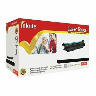 Analoog Printeri Tooner HP Inkrite IRTH_CF279A