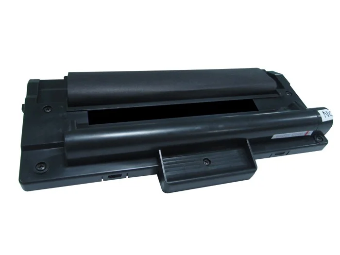 Analoog Printeri Tooner Samsung Inkrite S1210U