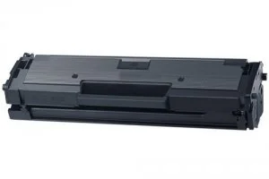 Analoog Printeri Tooner i-Aicon D111S NC