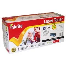 Analoog Printeri Tooner HP H-15X C7115X