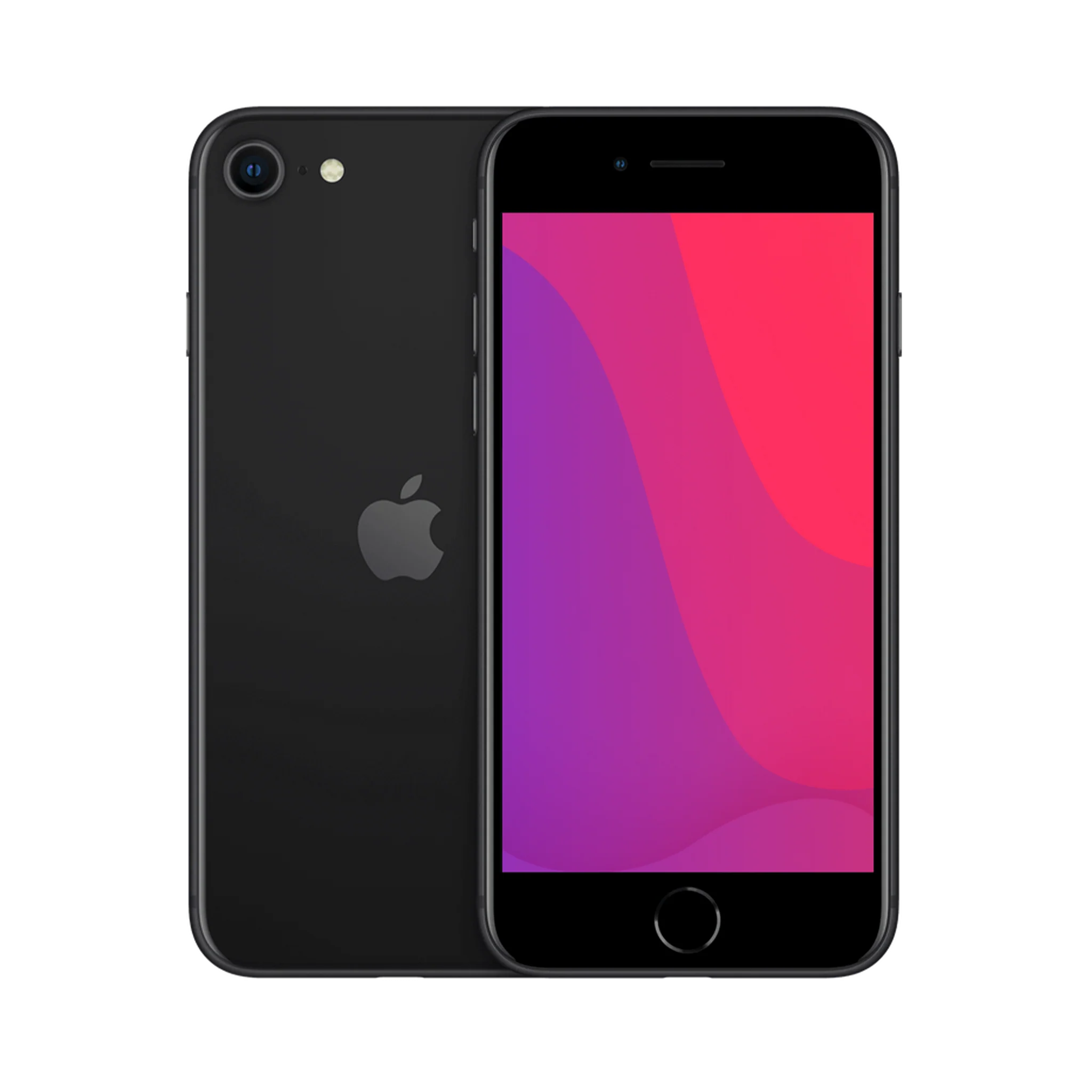 Apple iPhone SE2 2020 