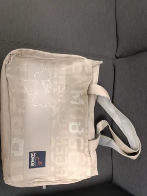 Sülearvutikott Golla 