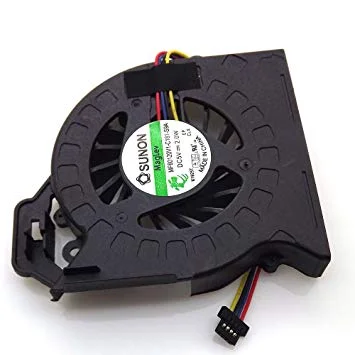 Ventola CPU Fan MF60120V1-C181-S9A HP Pavilion DV6-6070SS,DV6-6071EO,DV6-6072EO