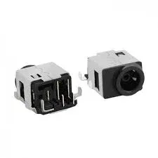 Qoltec DC jack for Samsung 300E 300V 305E 305V