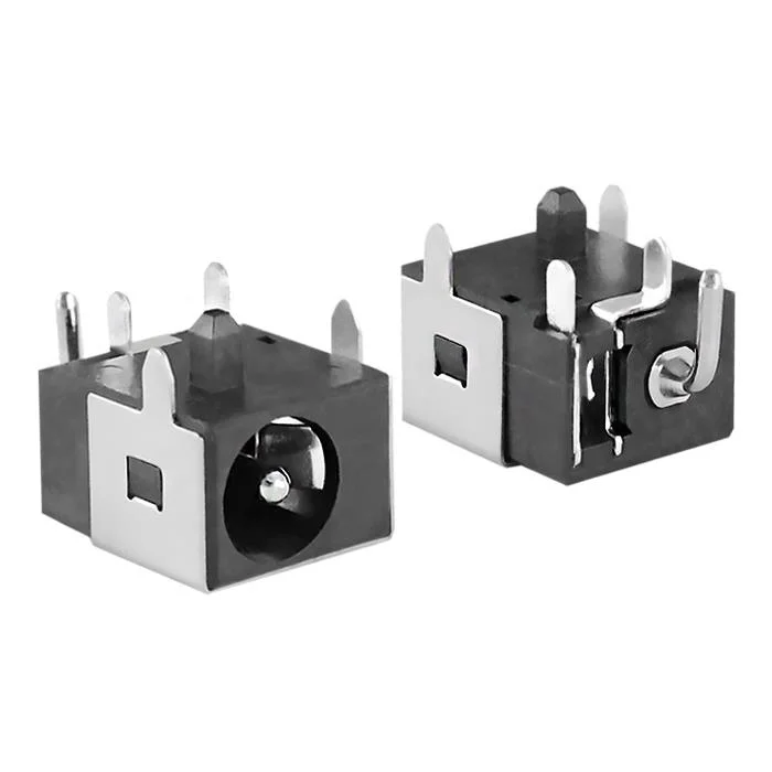 Toitepesa Acer Aspire 2350