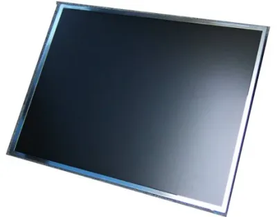 Ekraan sülearvutile 15.6" 1366x768 HD LED 40pin